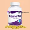 Augmentin sciroppo 70 ml prezzo c